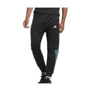 Trainingsbroek adidas -