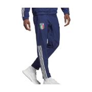 Trainingsbroek adidas -