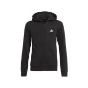 Sweater adidas -