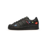 Lage Sneakers adidas -