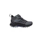 Laarzen Merrell Botas Gore-Tex Hombre Speed Strike 2 Mid GTX J037821