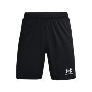 Korte Broek Under Armour -