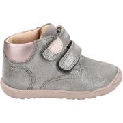 Babyslofjes Geox Halfhoge schoenen