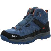 Wandelschoenen Cmp -