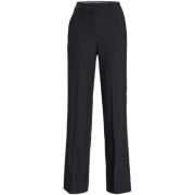 Broek Jjxx 12200674