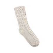 High socks Birkenstock COTTON TWIST MEN