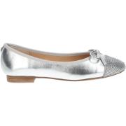 Ballerina's Steve Madden Ballerina´s