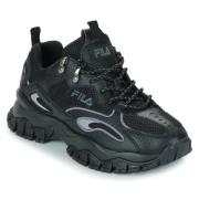 Lage Sneakers Fila RAY TRACER TR2