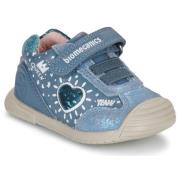 Lage Sneakers Biomecanics BIOGATO CASUAL