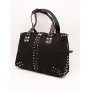 Tas Noco 2425624N Negro