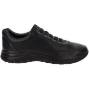 Sneakers Valleverde VV-360801A