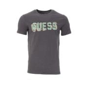 T-shirt Guess -