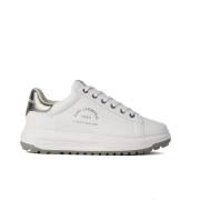 Sneakers Karl Lagerfeld 34233