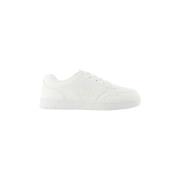 Sneakers Le Coq Sportif LCS COURT BREAKER GS