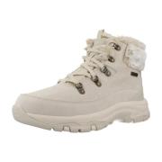 Sneakers Skechers TREGO - SNOW WORRIES