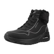 Sneakers Skechers UNO RUGGED - FALL SH