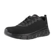 Sneakers Skechers BOBS B FLEX-VISIONAR