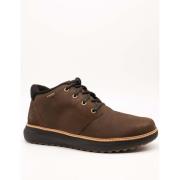 Hoge Sneakers Timberland -