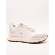 Sneakers Geox -