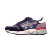 Hoge Sneakers Premiata MICK