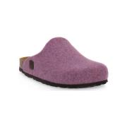 Slippers Bioline ERICA 48 MERINOS