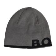 Muts BOSS Arev_Beanie 10265886 01 50527600