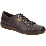 Nette Schoenen Ecco -