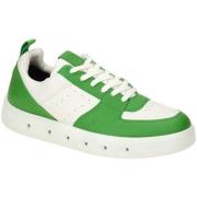 Sneakers Ecco -