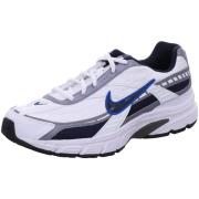 Lage Sneakers Nike -