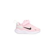 Sneakers Nike 76589