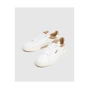 Sneakers Pepe jeans PLS31588 KENTON COURT W