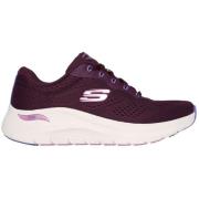 Sneakers Skechers -