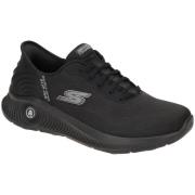 Mocassins Skechers -