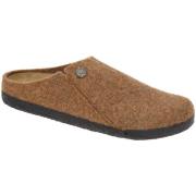 Pantoffels Birkenstock -