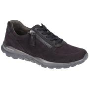 Nette Schoenen Gabor -