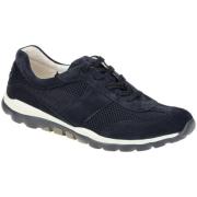 Nette Schoenen Gabor -