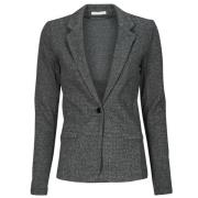 Blazer Les Petites Bombes ANNE