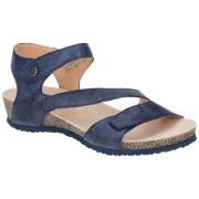 Sandalen Think -