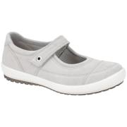 Mocassins Legero -