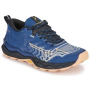 Hardloopschoenen Mizuno WAVE DAICHI 8