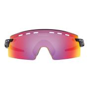 Zonnebril Oakley Occhiali da Sole Encoder Strike Vented OO9235 923502