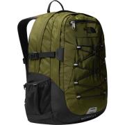 Rugzak The North Face Borealis Classic