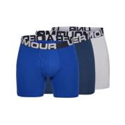 Boxers Under Armour -