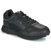 Lage Sneakers Armani Exchange XUX205