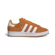 Sneakers adidas Campus 00s