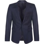 Blazer Emporio Armani -