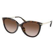 Zonnebril MICHAEL Michael Kors Occhiali da Sole Dupont MK2184U 300613