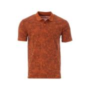 T-shirt Rms 26 -