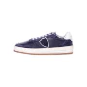 Hoge Sneakers Philippe Model VNLU