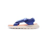 Sandalen adidas -